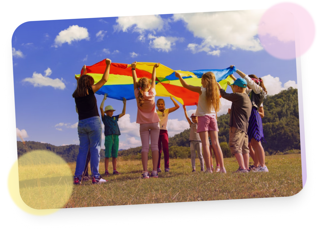 Happy Children Stroller Cleaning Services Singapore