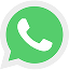 WhatsApp Logo