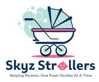 Skyz-Strollers-Logo@2x-e1744123307981.png