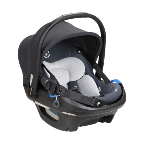 ba363bc3a6ac8cc562d9d8c5592cc65d916a5e24fe810e3f1313b484877bb8f8 removebg preview