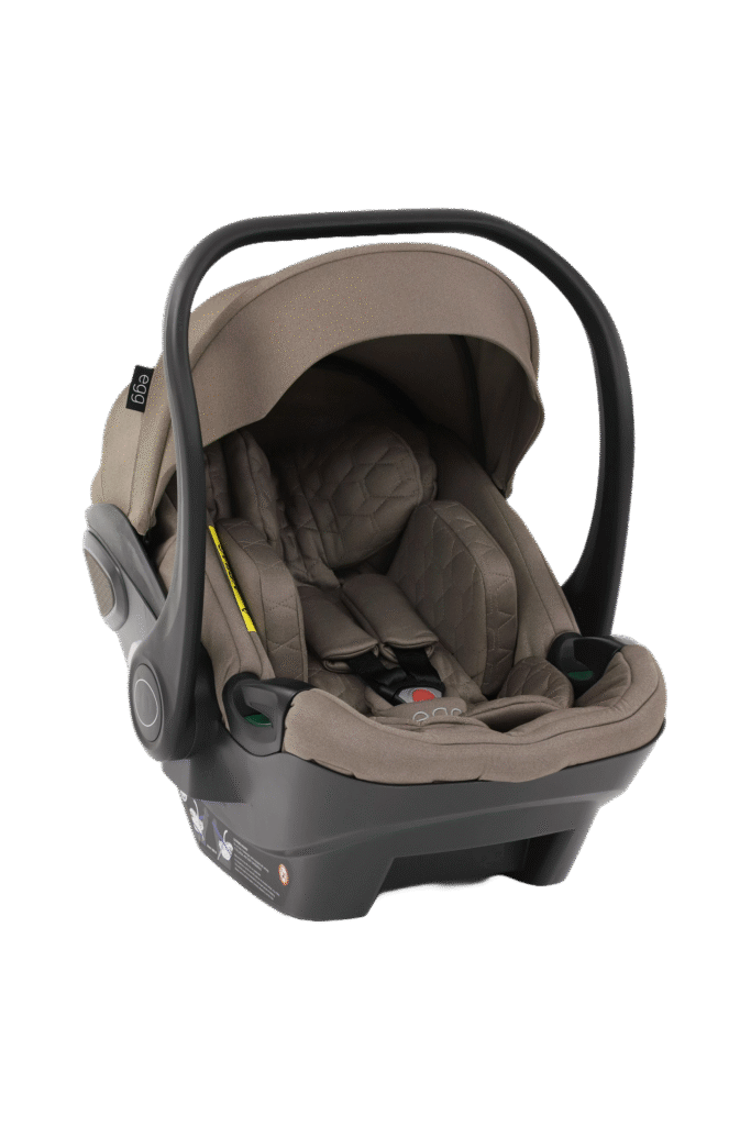 Adobe Express file 1