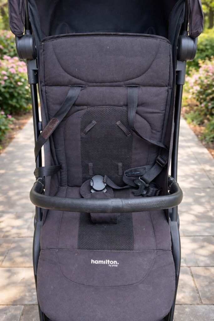 WhatsApp Image 2026 02 27 at 16.14.47